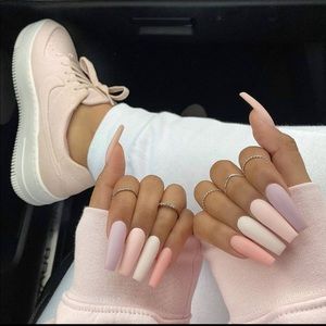 Meet your Posher, Aliyah